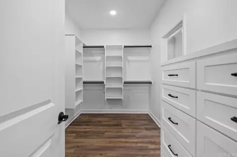 Other - 2115 Sable Oaks, Bryant, AR 72022 photo 5 of 10