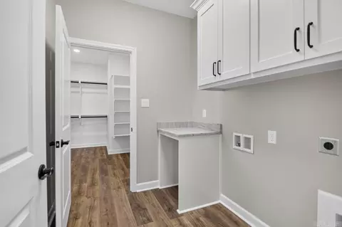 Other - 2115 Sable Oaks, Bryant, AR 72022 photo 7 of 10