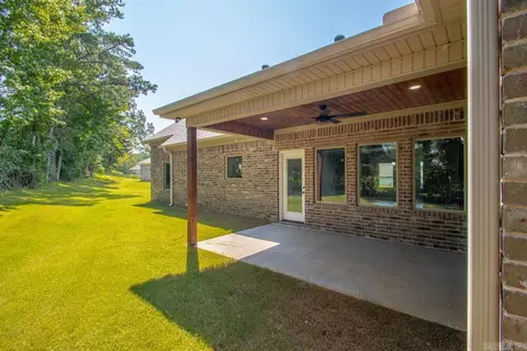 Other - 2115 Sable Oaks, Bryant, AR 72022 photo 10 of 10