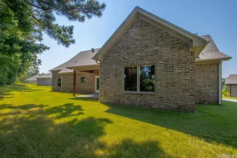 Exterior - 2115 Sable Oaks, Bryant, AR 72022 photo 7 of 9