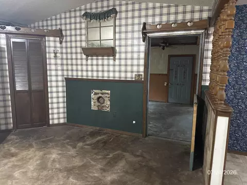 Other - 575 Bowers Loop, Dover, AR 72837 photo 1 of 10