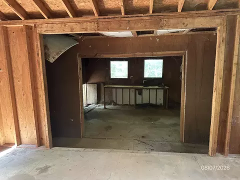 Other - 575 Bowers Loop, Dover, AR 72837 photo 7 of 10