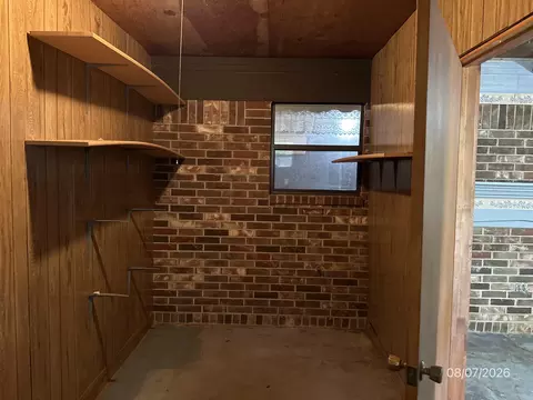 Other - 575 Bowers Loop, Dover, AR 72837 photo 4 of 10