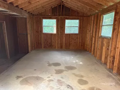 Other - 575 Bowers Loop, Dover, AR 72837 photo 6 of 10