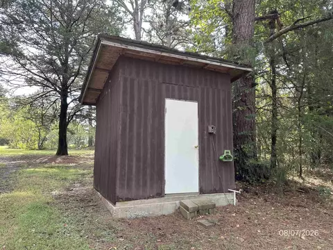 Other - 575 Bowers Loop, Dover, AR 72837 photo 8 of 10