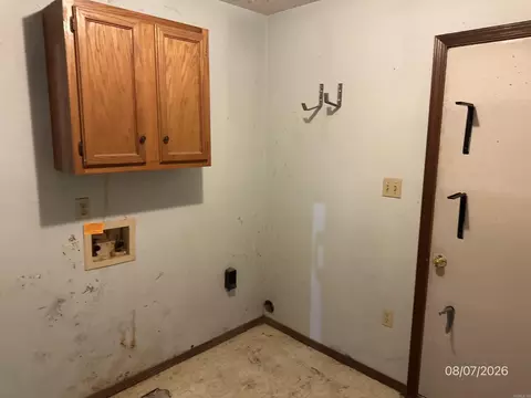 Other - 575 Bowers Loop, Dover, AR 72837 photo 3 of 10