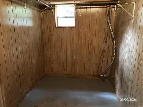 Other - 575 Bowers Loop, Dover, AR 72837 photo 5 of 10