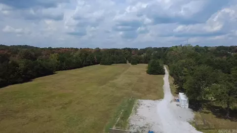 View/Area - 201 Whitfield Ave, Mountain View, AR 72560 photo 2 of 2