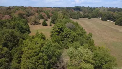 Other - 201 Whitfield Ave, Mountain View, AR 72560 photo 15 of 18