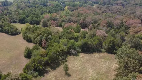 View/Area - 201 Whitfield Ave, Mountain View, AR 72560 photo 1 of 2