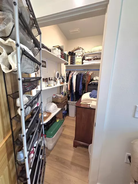 Other - 201 Whitfield Ave, Mountain View, AR 72560 photo 8 of 18