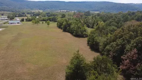 Other - 201 Whitfield Ave, Mountain View, AR 72560 photo 14 of 18