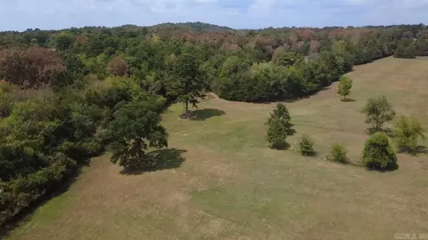 Other - 201 Whitfield Ave, Mountain View, AR 72560 photo 16 of 18