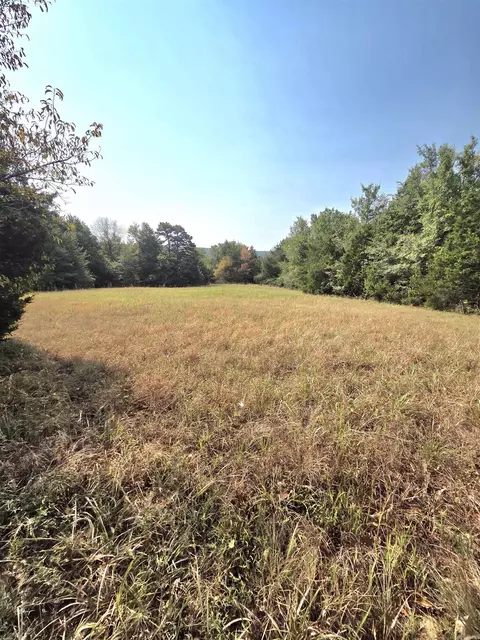 Other - 201 Whitfield Ave, Mountain View, AR 72560 photo 3 of 18