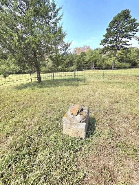 Other - 201 Whitfield Ave, Mountain View, AR 72560 photo 13 of 18