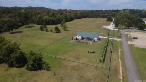 Other - 201 Whitfield Ave, Mountain View, AR 72560 photo 17 of 18
