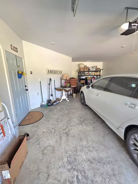 Other - 201 Whitfield Ave, Mountain View, AR 72560 photo 10 of 18