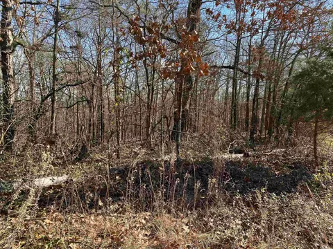 13242 Hwy 163, Harrisburg, AR 72432