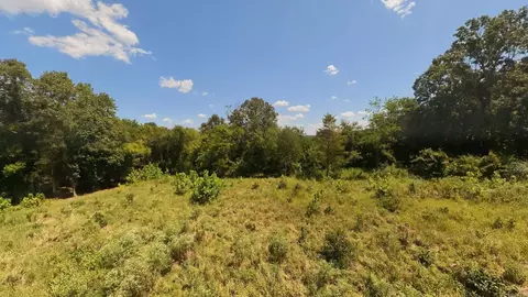 000 Bamber Rd, Mammoth Spring, AR 72554 photo 25