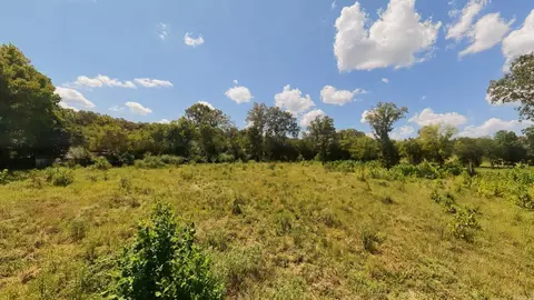 000 Bamber Rd, Mammoth Spring, AR 72554 photo 27