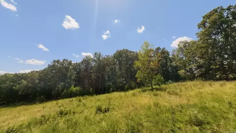 000 Bamber Rd, Mammoth Spring, AR 72554 photo 16