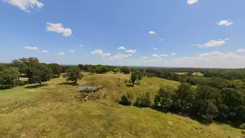 000 Bamber Rd, Mammoth Spring, AR 72554 photo 14