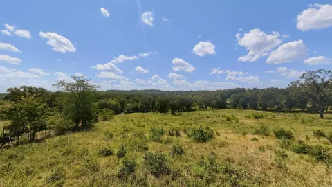000 Bamber Rd, Mammoth Spring, AR 72554 photo 32