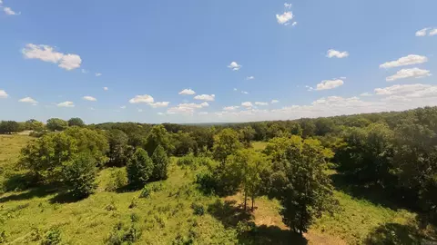 000 Bamber Rd, Mammoth Spring, AR 72554 photo 19