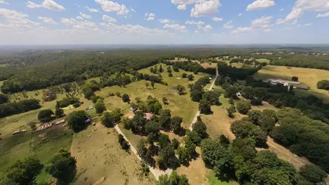 000 Bamber Rd, Mammoth Spring, AR 72554 photo 4