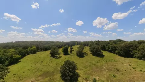 000 Bamber Rd, Mammoth Spring, AR 72554 photo 13