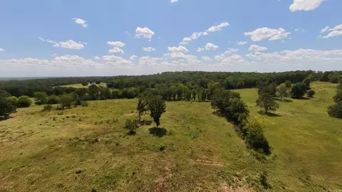 000 Bamber Rd, Mammoth Spring, AR 72554 photo 9