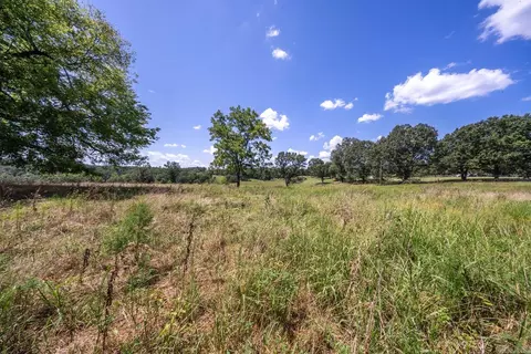 000 Bamber Rd, Mammoth Spring, AR 72554 photo 38