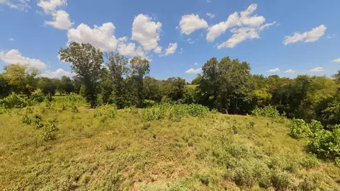 000 Bamber Rd, Mammoth Spring, AR 72554 photo 26
