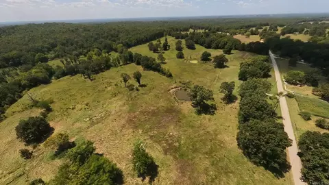 000 Bamber Rd, Mammoth Spring, AR 72554 photo 5