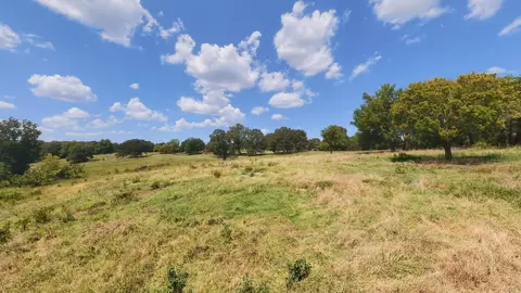 000 Bamber Rd, Mammoth Spring, AR 72554 photo 31