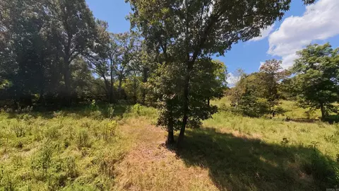 000 Bamber Rd, Mammoth Spring, AR 72554 photo 24