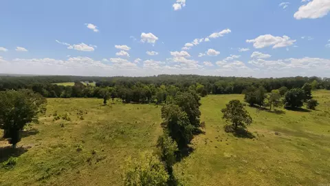 000 Bamber Rd, Mammoth Spring, AR 72554 photo 11