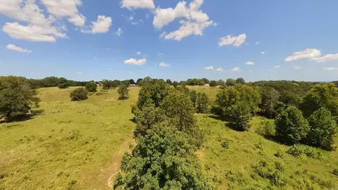 000 Bamber Rd, Mammoth Spring, AR 72554 photo 20