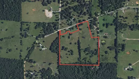 000 Bamber Rd, Mammoth Spring, AR 72554 photo 2