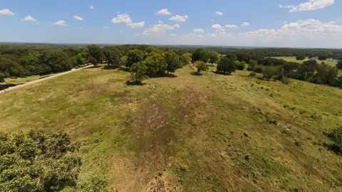 000 Bamber Rd, Mammoth Spring, AR 72554 photo 8