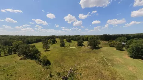 000 Bamber Rd, Mammoth Spring, AR 72554 photo 7