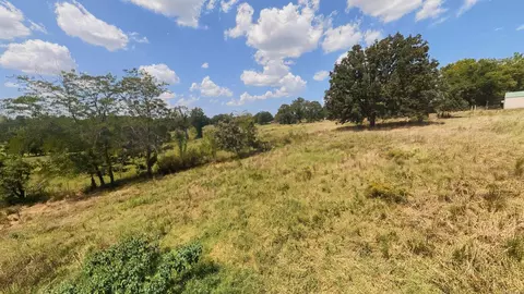 000 Bamber Rd, Mammoth Spring, AR 72554 photo 30