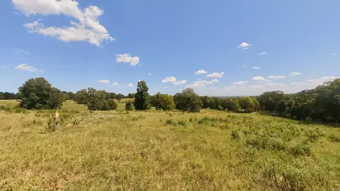 000 Bamber Rd, Mammoth Spring, AR 72554 photo 15