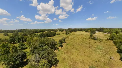 000 Bamber Rd, Mammoth Spring, AR 72554 photo 29
