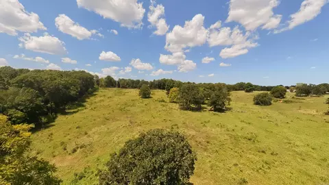 000 Bamber Rd, Mammoth Spring, AR 72554 photo 21