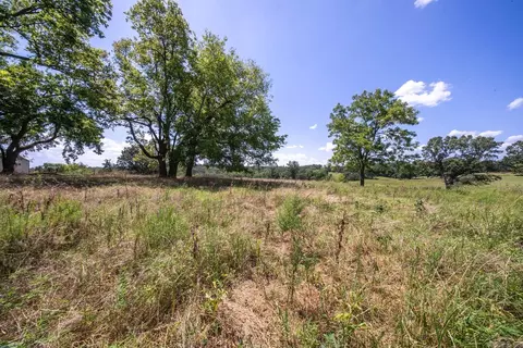 000 Bamber Rd, Mammoth Spring, AR 72554 photo 37