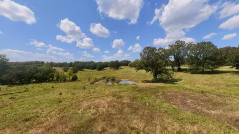 000 Bamber Rd, Mammoth Spring, AR 72554 photo 35
