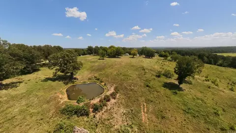 000 Bamber Rd, Mammoth Spring, AR 72554 photo 10