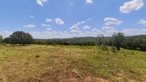 000 Bamber Rd, Mammoth Spring, AR 72554 photo 36