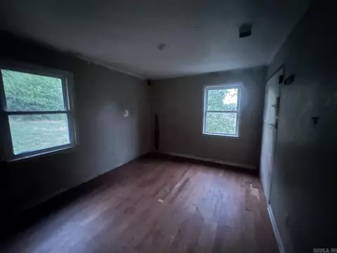 Bedroom - 343 Kight Rd, Malvern, AR 72104 photo 2 of 3